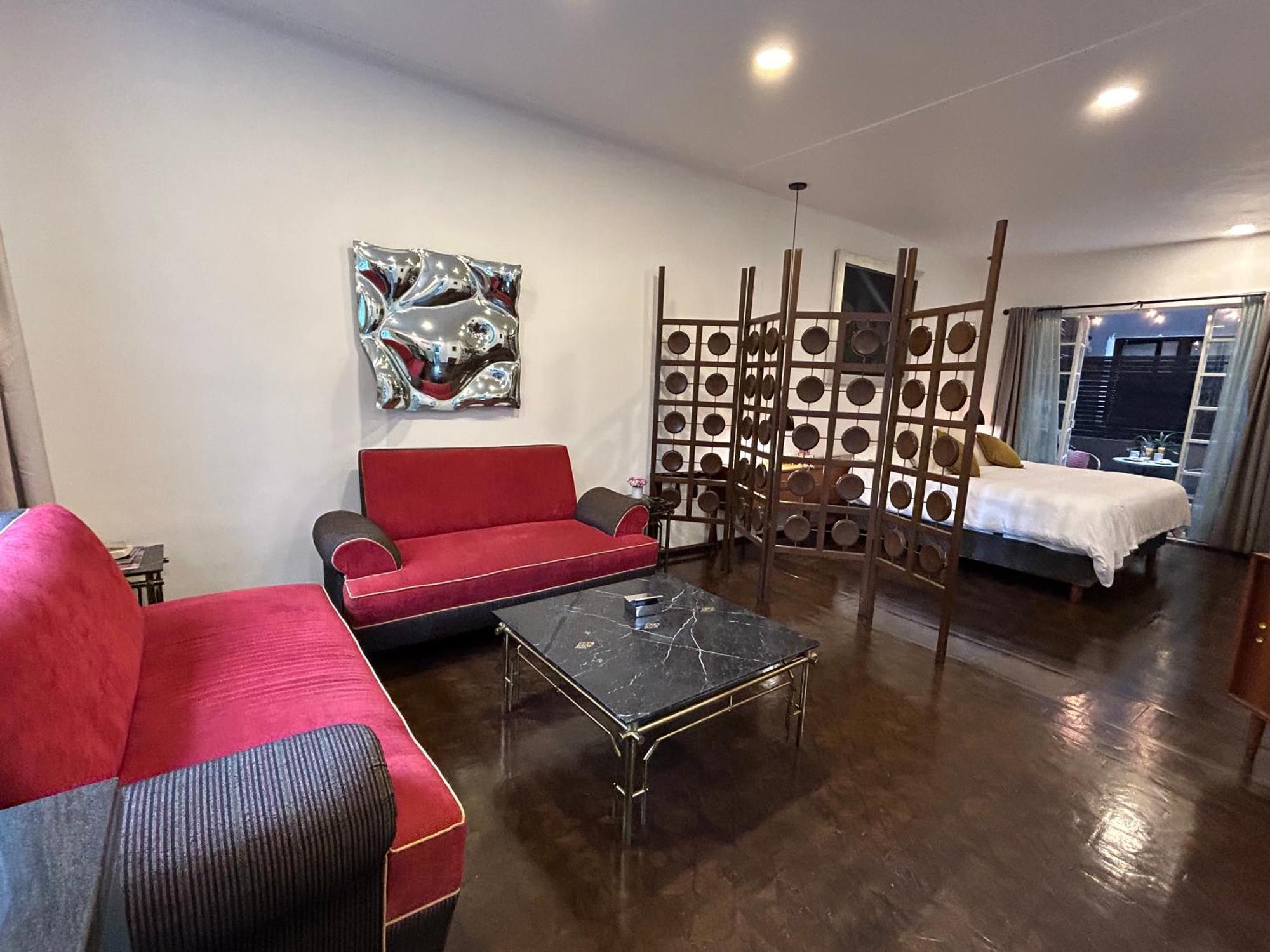 Edificio Art Deco En Roma Norte Μεξικό Εξωτερικό φωτογραφία