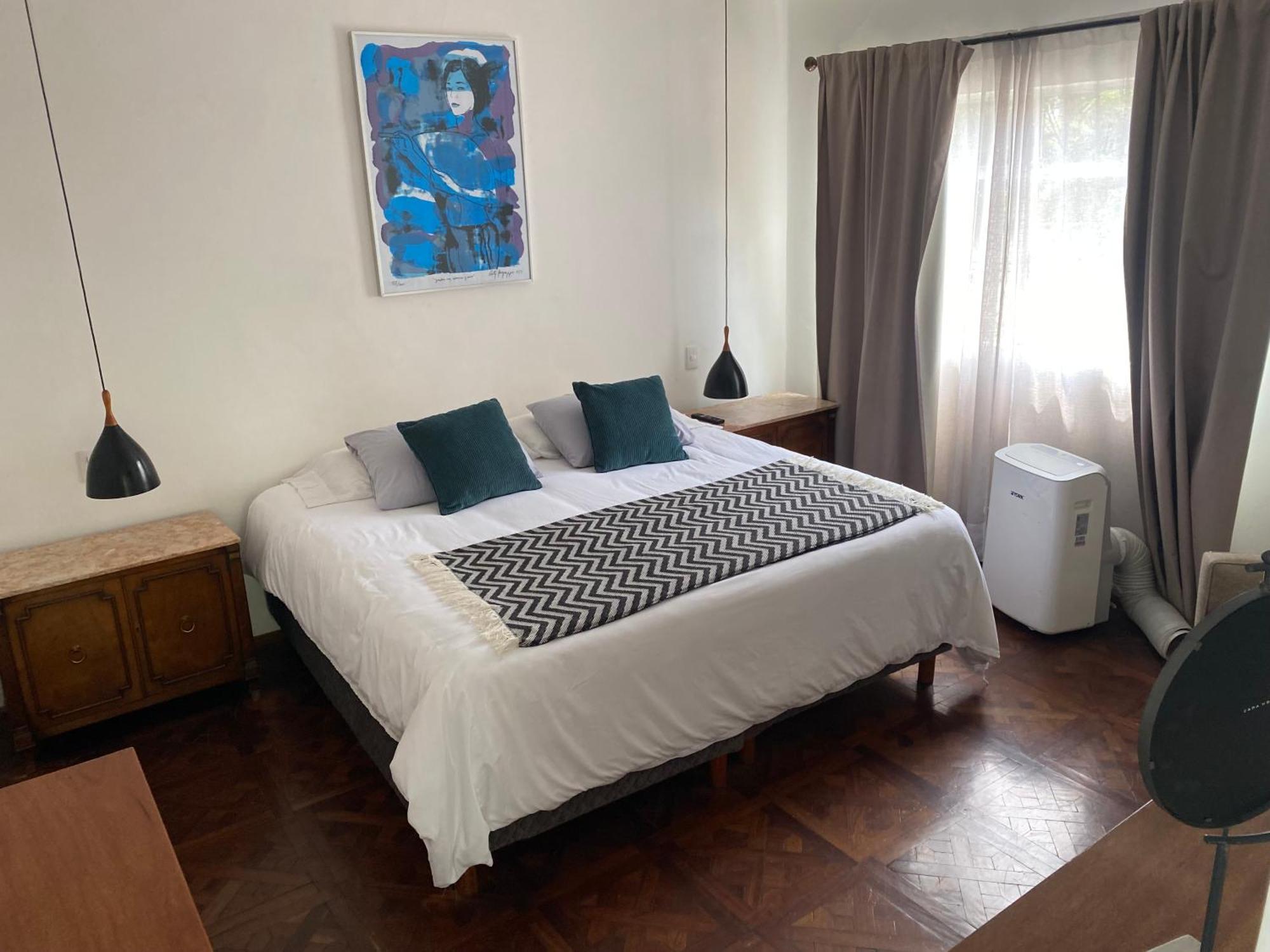 Edificio Art Deco En Roma Norte Μεξικό Εξωτερικό φωτογραφία